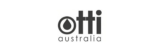 Otti logo