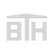 BTH