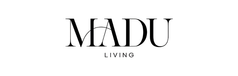 Madu