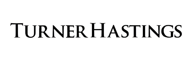Turner logo