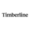 Timberline logo