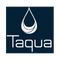 Taqua