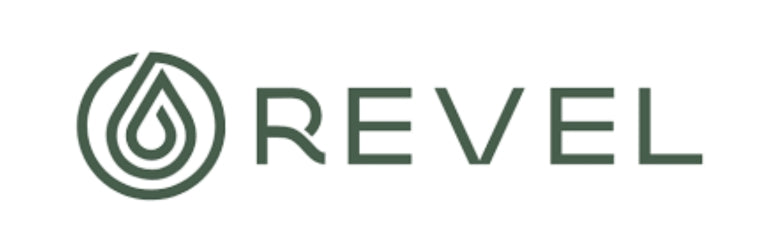 Revel
