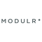 Modulr logo