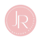 JR