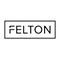 Felton logo