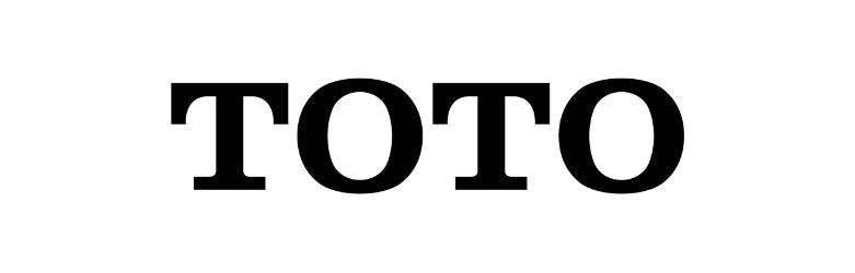 TOTO logo
