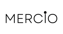 Mercio logo