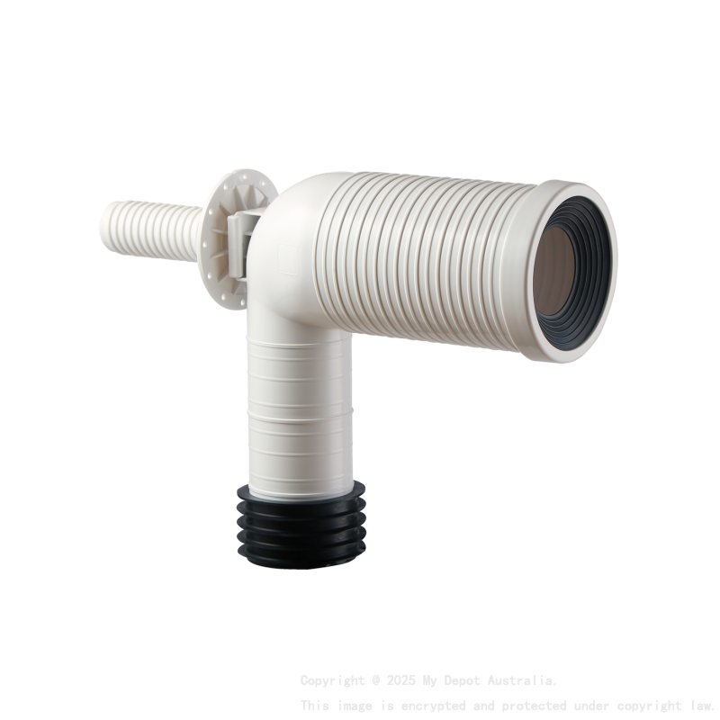 15 Ring Vb Bend For Floor Pan:L Shape Set Out 60-160mm