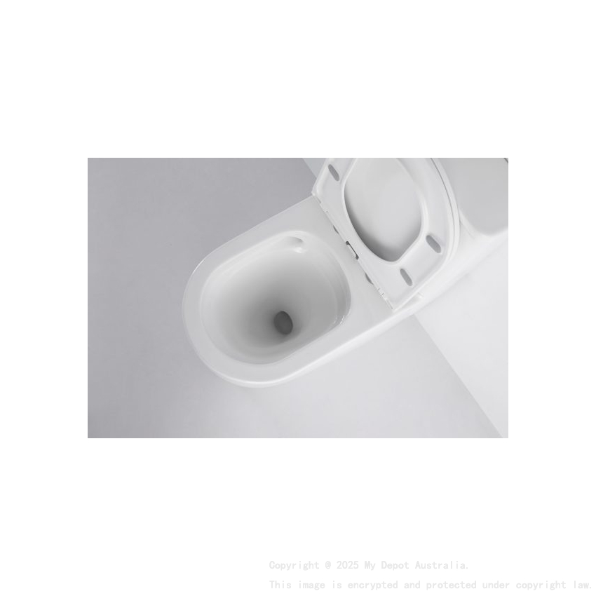 Walton Back To Wall Toilet Suite Two Piece Toilet 