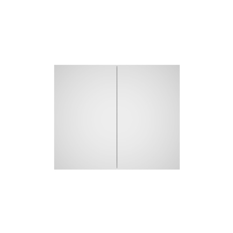 900*155*750mm Alpha PVC Shaving Cabinets