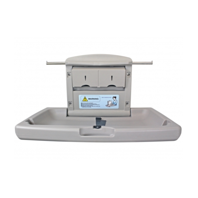 855WX560HX107Dmm Bradley Australia Map Baby Change Table