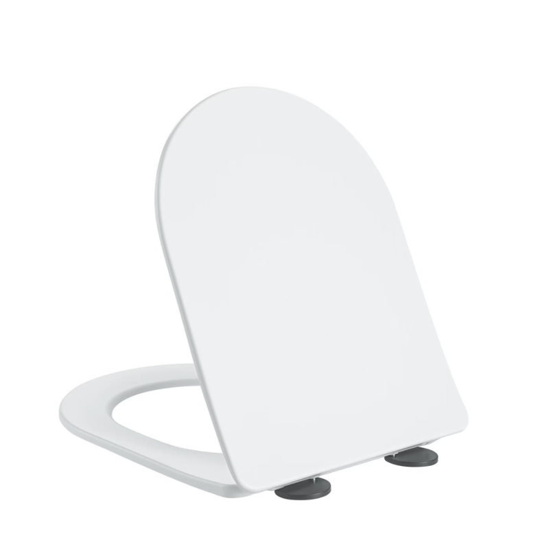 UF Slim Seat For Acadia Wall Face Floor Pan