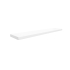1200MM Gloss White Kickboard