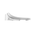 Smart Wash & Dry Bidet Toilet Cover