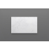 750mm Quartz Stone Top Gloss White Marble Look Silica-Free Caesarstone Benchtop