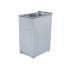 370WX560DX870Hmm 30 Litre Compact Laundry Tub&Cabinet