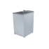 455W X560Dx870Hmm 35 Litre Compact Laundry Tub&Cabinet