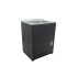 610Wx510Dx870Hmm 46 Litre Laundry Tub&Cabinet