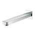 Ceram Bath Spout Chrome