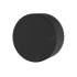 Soko Wall Mixer Set Matt Black