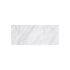 905X465X18mm Carrara White Marble Stone Top