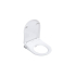 Procida Non Electric Toilet Bidet Seat