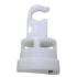 Inlet Valve Hook