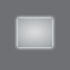 900*750mm Sharpe Edgd 3 Color Lighting Backlit LED Mirror Touch Sensor Switch Defogger Pad Wall Mounted Vertical or Horizontal