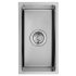 New Cora Above / Undermount Sink 240 x 440 x 200mm