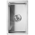 Eden Above / Undermount R10 240 x 440 x 200mm