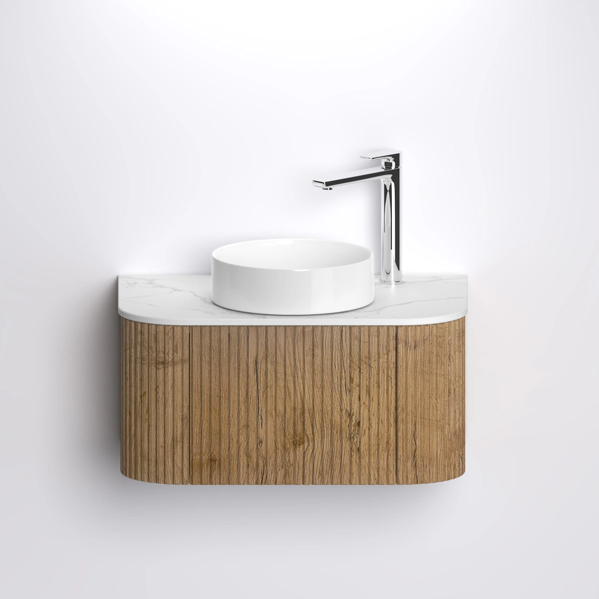 mydepot_750mm_prime_oak1
