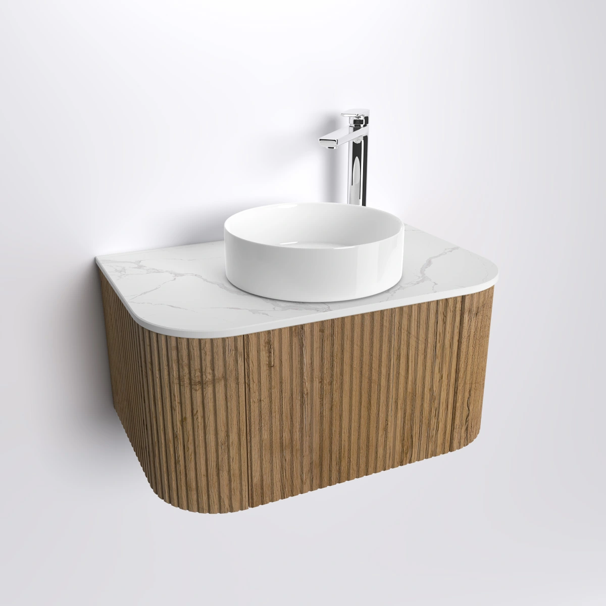 mydepot_750mm_prime_oak2
