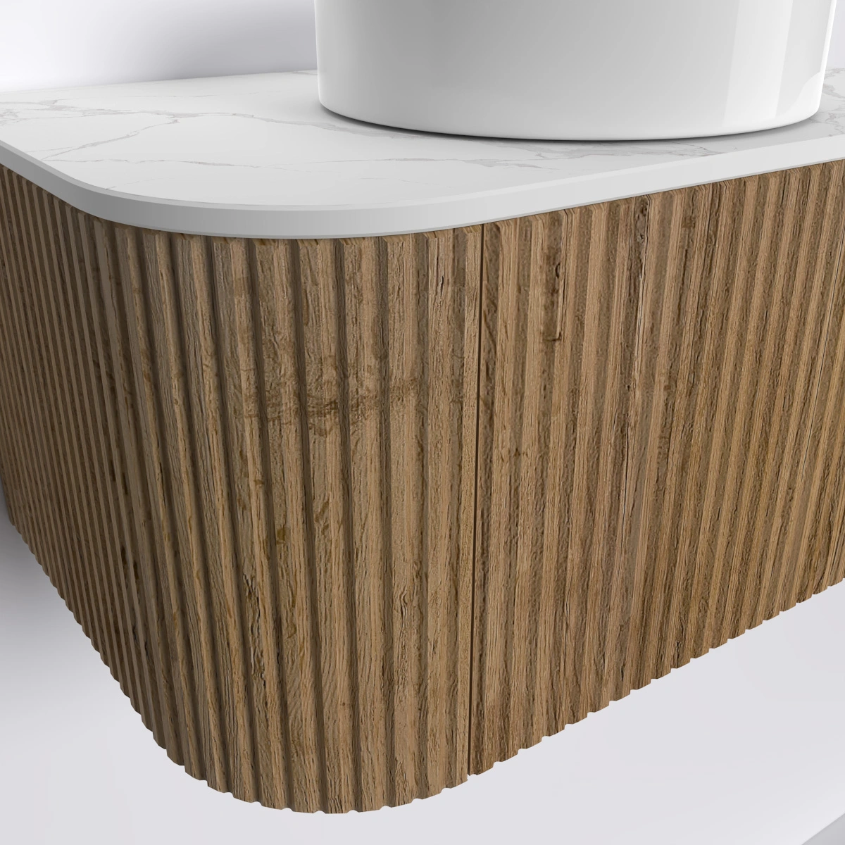 mydepot_750mm_prime_oak4