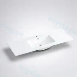 Vanity Tops product preview