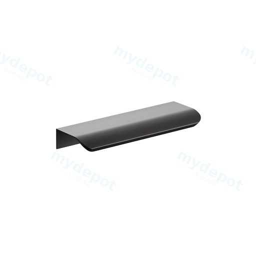 120mm Agena, Kliff And Madura Gun metal Handle