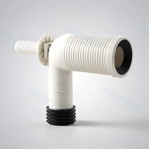 15 Ring Vb Bend For Floor Pan:L Shape Set Out 60-160mm