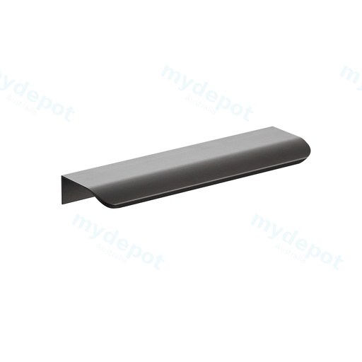 150mm Agena, Kliff And Madura Gun metal Handle