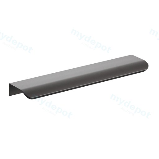 200mm Agena, Kliff And Madura Gun metal Handle