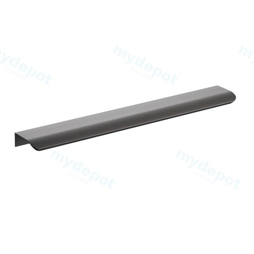 300mm Agena, Kliff And Madura Gun metal Handle