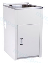 Kitchen & Laundry product preview