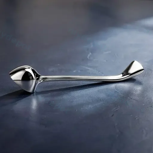 35mm Disabled Handle