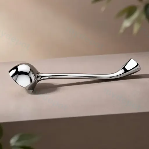 40mm Disabled Handle
