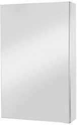 45cm Shaving Cabinet One Door