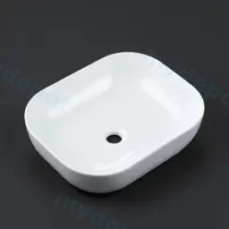 Bathroom product preview