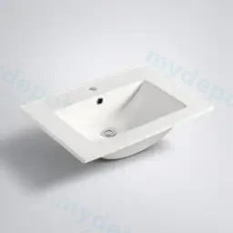 Vanity Tops product preview