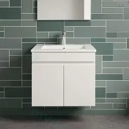 Clearance value product preview