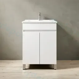 Clearance product preview