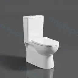 Clearance product preview