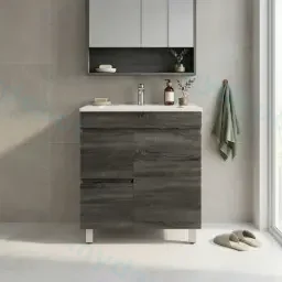 Clearance product preview